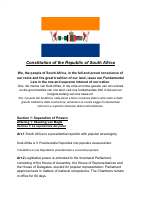 Constitution of the Republic of South Africa (1).pdf